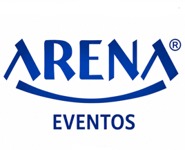 Grupo Arena